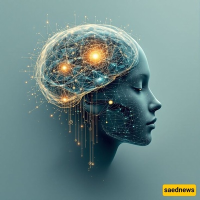Erasing Painful Memories Without Harming the Brain: Japanese Researchers Can Delete Negative Experiences—Wish There Was a Version for Certain People Too!