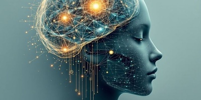 Erasing Painful Memories Without Harming the Brain: Japanese Researchers Can Delete Negative Experiences—Wish There Was a Version for Certain People Too!