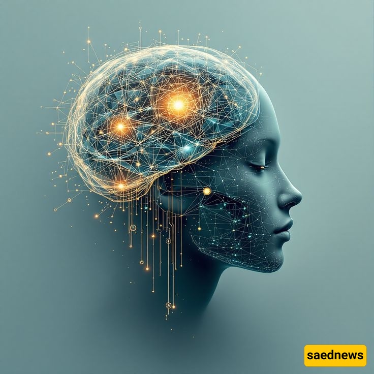 Erasing Painful Memories Without Harming the Brain: Japanese Researchers Can Delete Negative Experiences—Wish There Was a Version for Certain People Too!