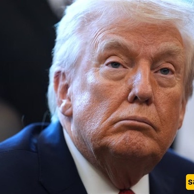 Trump: ‘No Deadline’ Set for Ukraine Peace Deal