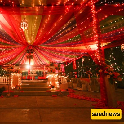 10 Vibrant Indian Wedding Traditions You Need to Know