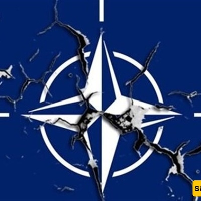 NATO Considering Possibility of Deploying A Military Corps in Estonia