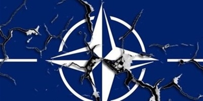 NATO Considering Possibility of Deploying A Military Corps in Estonia