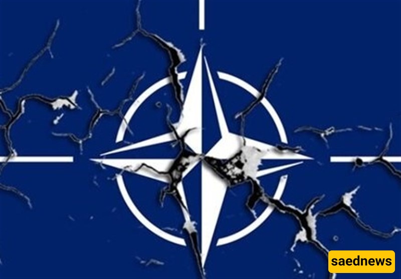 NATO Considering Possibility of Deploying A Military Corps in Estonia