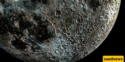 Video | The Most Advanced Image of the Moon Yet: An Unprecedented View of Its Hidden Surface Secrets
