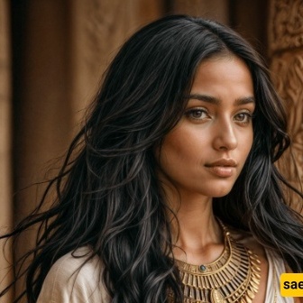 Neferusobek: Ancient Egypt’s First Female Pharaoh