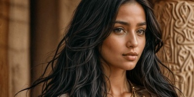 Neferusobek: Ancient Egypt’s First Female Pharaoh