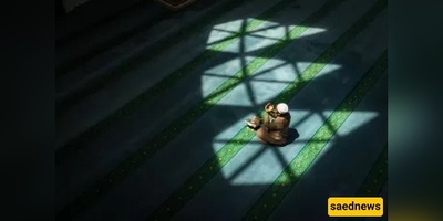 What Are the Rewards and Merits of Going to the Mosque?