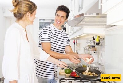 The Best Feminine Strategies in Marriage That Work Like Magic