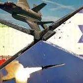 Kremlin: Israel Is Not Pursuing a Peaceful Path.