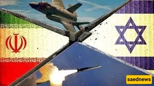 Kremlin: Israel Is Not Pursuing a Peaceful Path.