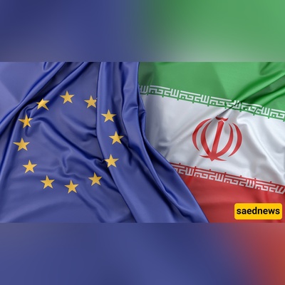 September 28 Showdown: Europe’s 30-Day Ultimatum to Iran Nears Its End