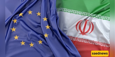 September 28 Showdown: Europe’s 30-Day Ultimatum to Iran Nears Its End