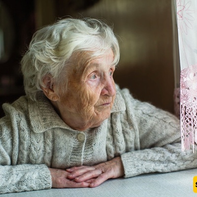 Signs That Seniors Need More Support