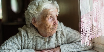 Signs That Seniors Need More Support