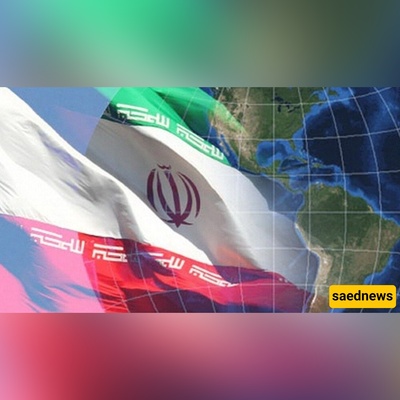 Latin America Unites Against U.S. Strike on Iran: “A Grave Violation of Humanity and International Law”