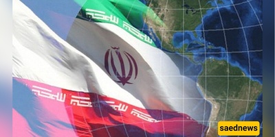 Latin America Unites Against U.S. Strike on Iran: “A Grave Violation of Humanity and International Law”