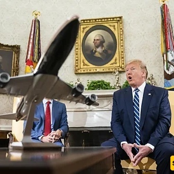 Alarming Warning from IRGC Commander: U.S. Attack Could Trigger Russia and China, Sparking a Global War