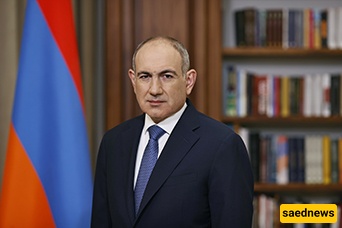 Pashinyan