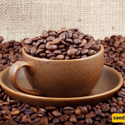 How to Help Hair Growth with Coffee: 5 Amazing Methods