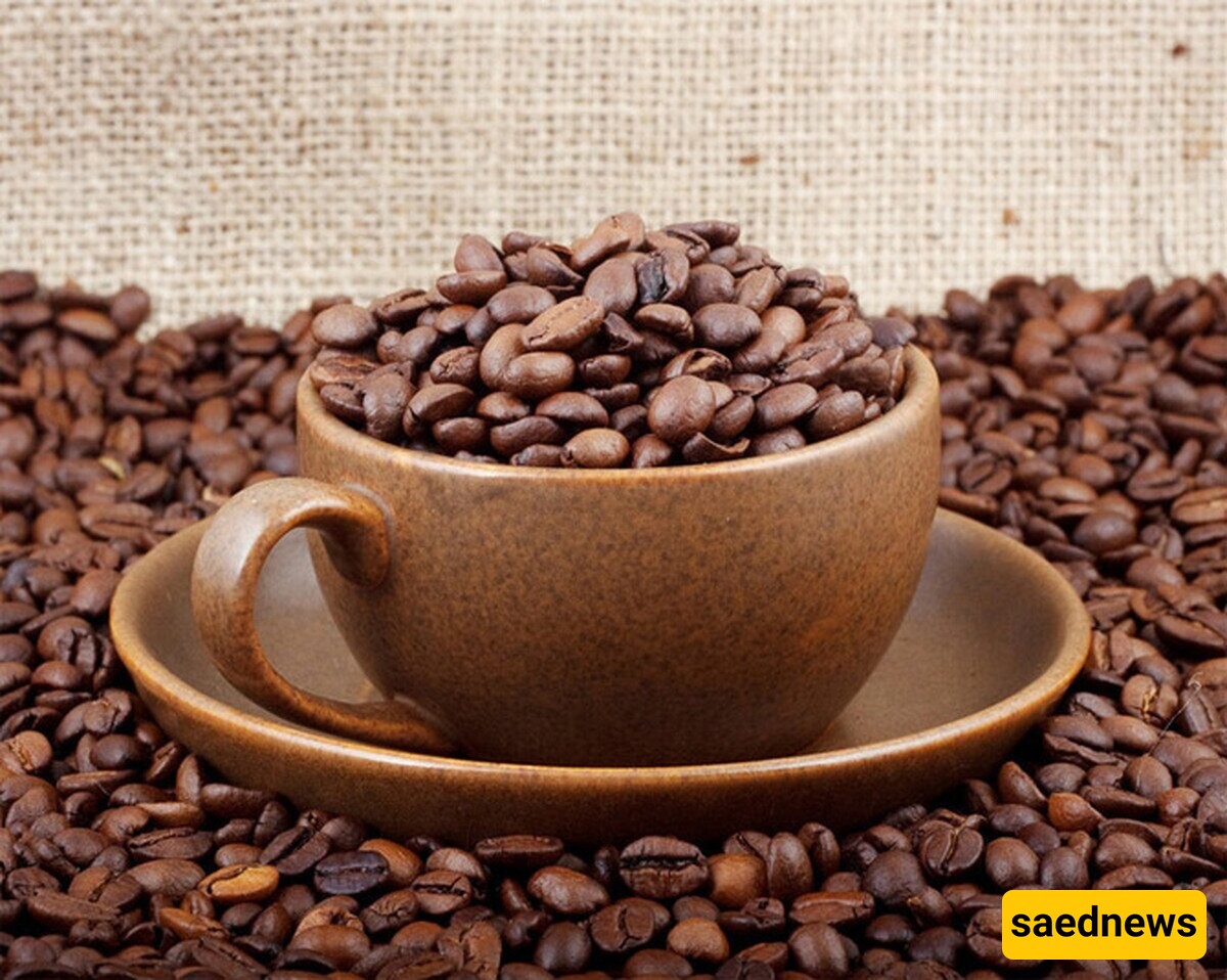 How to Help Hair Growth with Coffee: 5 Amazing Methods
