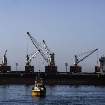 EU to Suspend US Tariff Countermeasures for 6 Months