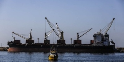 EU to Suspend US Tariff Countermeasures for 6 Months