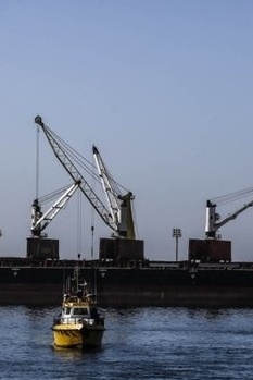 EU to Suspend US Tariff Countermeasures for 6 Months
