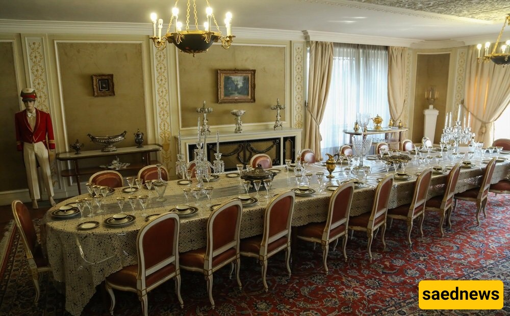 pahlavi