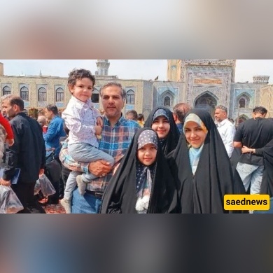 The Saddest Instagram Bio: How Netanyahu and Trump’s Policies Left One Man Alone