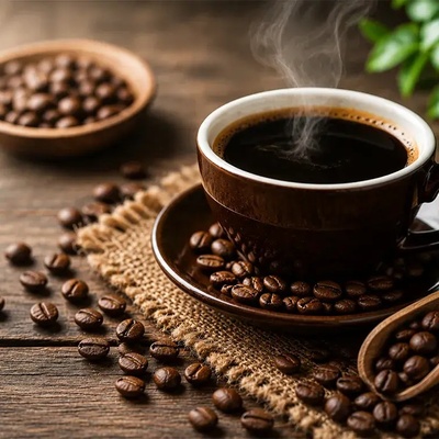 Which Coffee Is Best for People With Diabetes? | A Complete Guide to Choosing Coffee for Diabetics