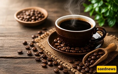 Which Coffee Is Best for People With Diabetes? | A Complete Guide to Choosing Coffee for Diabetics