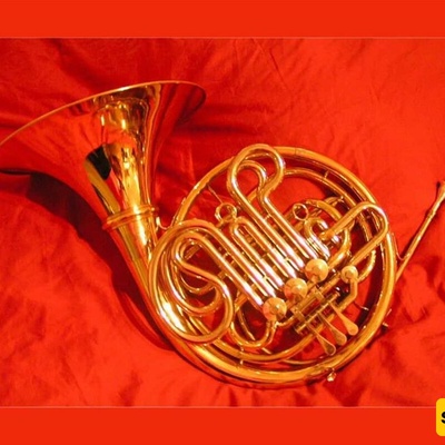 A Complete Introduction to the Horn Instrument 📯
