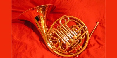 A Complete Introduction to the Horn Instrument 📯