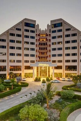 8 Key Tips to Keep in Mind When Booking a Hotel