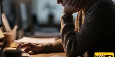 Why Do Some People Enjoy the Sound of Typing?