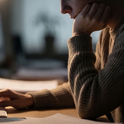 Why Do Some People Enjoy the Sound of Typing?