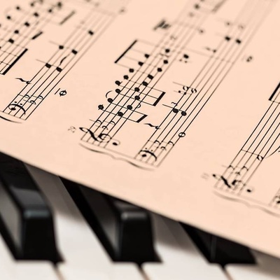 Everything You Need to Know About World Music!