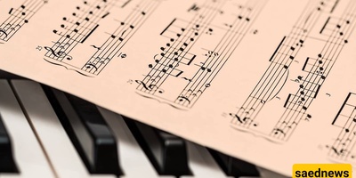 Everything You Need to Know About World Music!