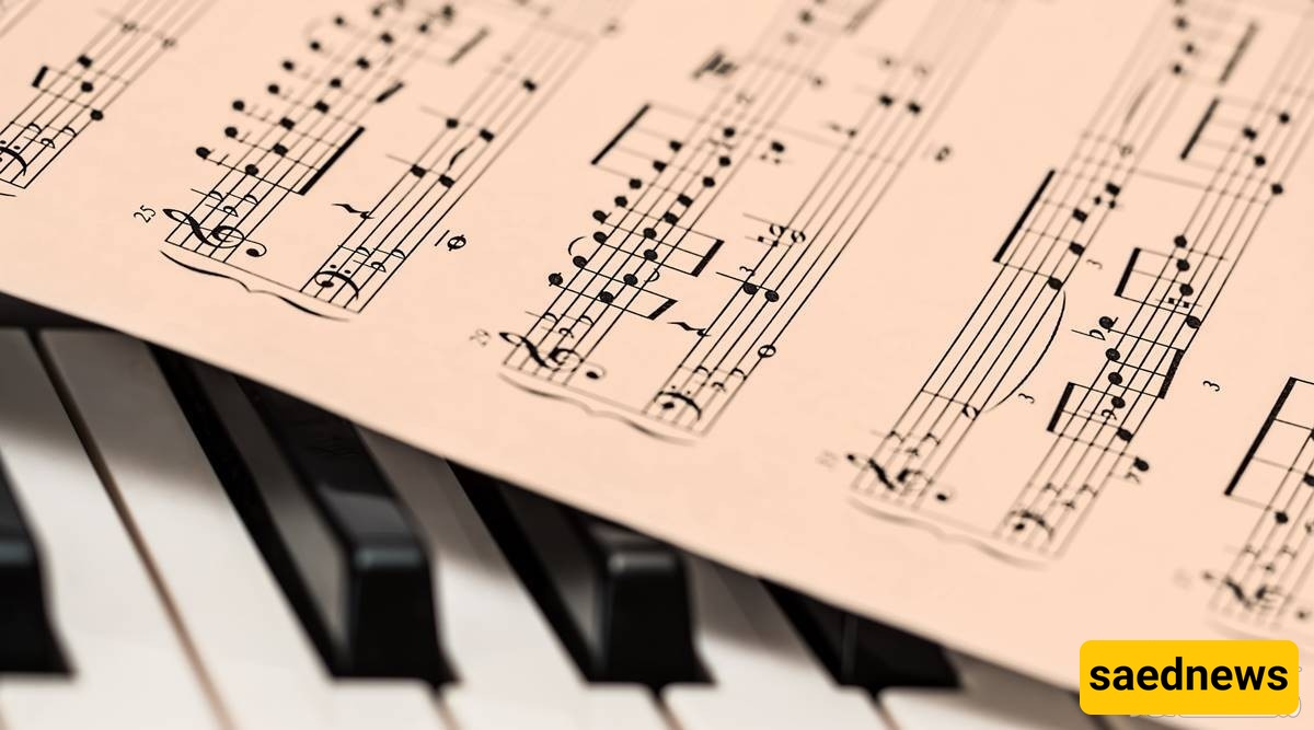 Everything You Need to Know About World Music!