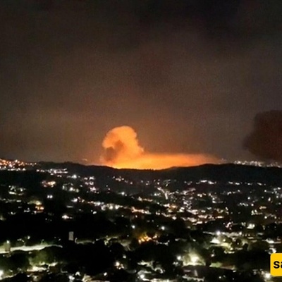 China Supports Emergency UN Security Council Meeting on US Operation in Venezuela