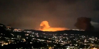 China Supports Emergency UN Security Council Meeting on US Operation in Venezuela