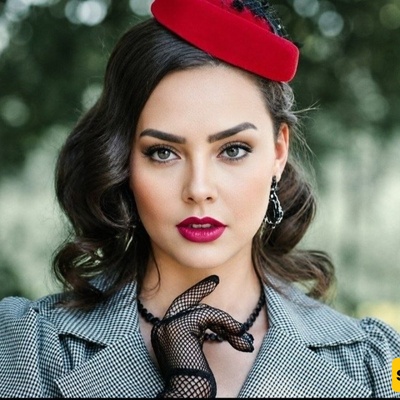 Ebru Gündeş’s Marriages: Wedding Photos of the Singer and Her Six Husbands