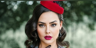 Ebru Gündeş’s Marriages: Wedding Photos of the Singer and Her Six Husbands