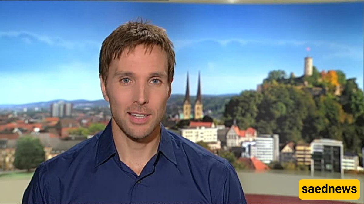 Marcus Werner