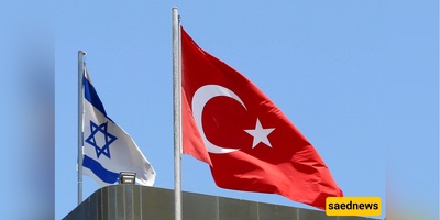 Why Turkiye May Be Israel’s Next Strategic Focus?!