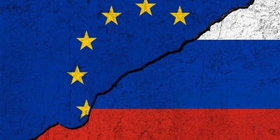 EU Nation Unveils Joint Pipeline Project with Russia