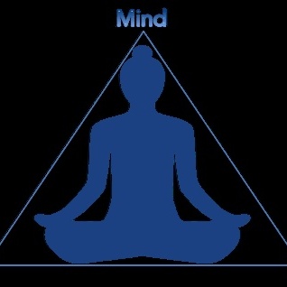 Mind, Body, and Soul: A Holistic Approach to Complete Wellness and Inner Peace