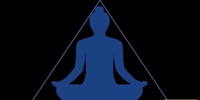 Mind, Body, and Soul: A Holistic Approach to Complete Wellness and Inner Peace