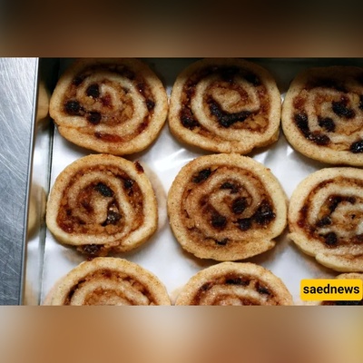 I Tried These Pinwheel Rugelach — 50 Cookies Later, I’m Convinced